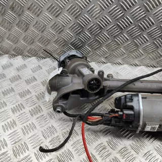5Q0909144AB Рулевая рейка Skoda Kodiaq Арт e12508853, вид 5