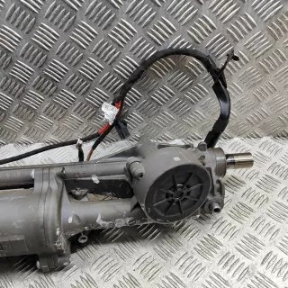 5Q0909144AB Рулевая рейка Skoda Kodiaq Арт e12508853, вид 6