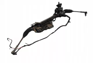 1K1909144M Рулевая рейка Seat Leon 2 Арт e12508839, вид 1