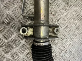 490014277R Рулевая рейка Renault Master 3 restailing Арт e12508813, вид 4