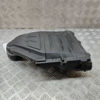 04C129601M Корпус воздушного фильтра Skoda Karoq Арт e12508804, вид 1