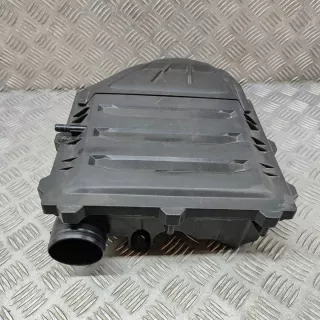 04C129601M Корпус воздушного фильтра Skoda Karoq Арт e12508804, вид 2