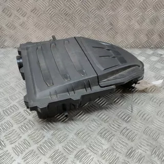 04C129601M Корпус воздушного фильтра Skoda Karoq Арт e12508804, вид 3