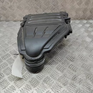 04C129601M Корпус воздушного фильтра Skoda Karoq Арт e12508804, вид 4