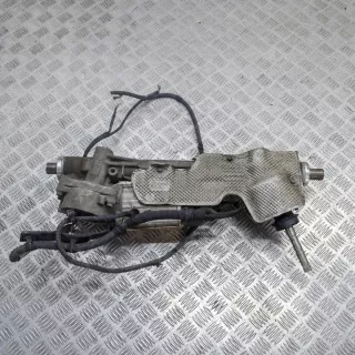 42123000 Рулевая рейка Opel Zafira C Арт e12508755, вид 2