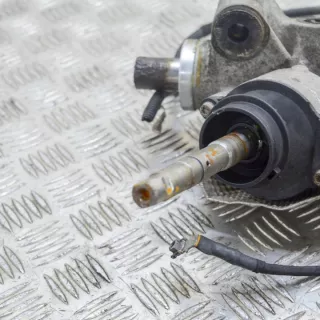 42123000 Рулевая рейка Opel Zafira C Арт e12508755, вид 5