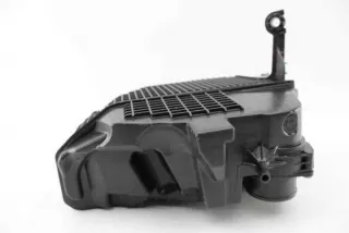 165001258R Корпус воздушного фильтра Renault Clio 4 Арт e12508731, вид 3