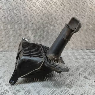 99611002110 Корпус воздушного фильтра Porsche Boxster 986  Арт e12508706, вид 2