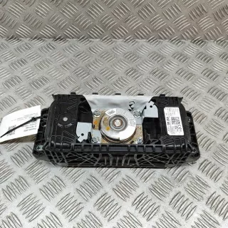 2GA880204E Подушка безопасности Volkswagen T-Roc Арт e12508646, вид 2