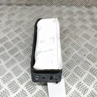 2GA880204E Подушка безопасности Volkswagen T-Roc Арт e12508646, вид 3