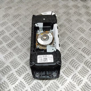 2GA880204E Подушка безопасности Volkswagen T-Roc Арт e12508646, вид 4