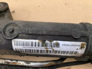 A1644600500 Рулевая рейка Mercedes GL X164 Арт e12508579, вид 2
