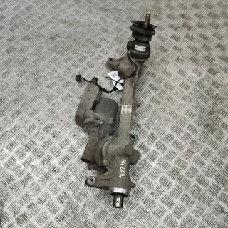 A2464609000 Рулевая рейка Mercedes CLA c117 Арт e12508568, вид 2