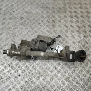 A2464609000 Рулевая рейка Mercedes CLA c117 Арт e12508568, вид 3