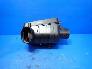 7812949 Корпус воздушного фильтра MINI Cooper R56 Арт e12508559, вид 2