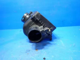 7812949 Корпус воздушного фильтра MINI Cooper R56 Арт e12508559, вид 3