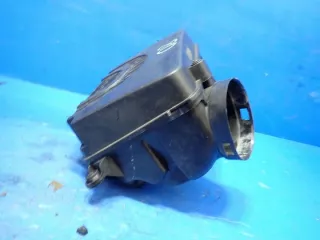 7812949 Корпус воздушного фильтра MINI Cooper R56 Арт e12508559, вид 4
