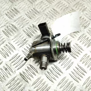 05E127027L Насос топливный Volkswagen T-Roc Арт e12508472, вид 1