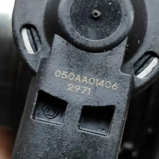 05E127027L Насос топливный Volkswagen T-Roc Арт e12508472, вид 6