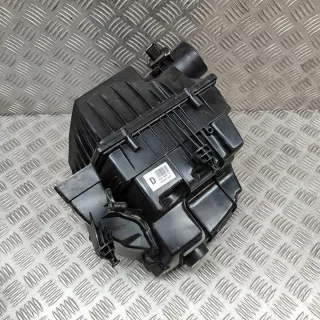 BJ329600AE Корпус воздушного фильтра Land Rover Range Rover 5 Арт e12508397, вид 2