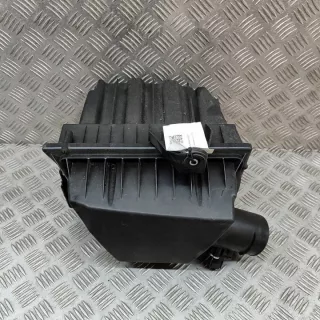 BJ329600AE Корпус воздушного фильтра Land Rover Range Rover 5 Арт e12508397, вид 3