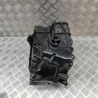 BJ329600AE Корпус воздушного фильтра Land Rover Range Rover 5 Арт e12508397, вид 4