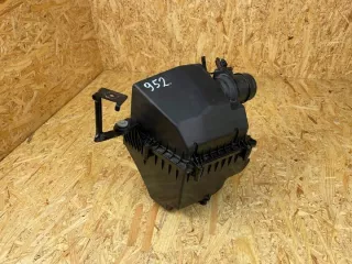 GX73-9600-AC GX73-9H736-AA Корпус воздушного фильтра Jaguar F-Pace Арт e12508325, вид 1