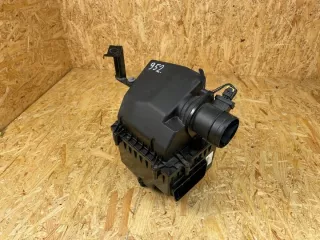 GX73-9600-AC GX73-9H736-AA Корпус воздушного фильтра Jaguar F-Pace Арт e12508325, вид 2