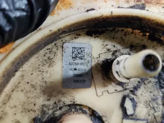 1K0919050J IMPRK1470060, Насос топливный Seat Leon 2 Арт e12508254, вид 4