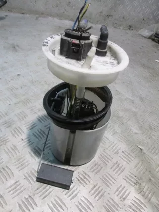 6R0919051 Насос топливный Seat Ibiza 4 Арт e12508244, вид 1