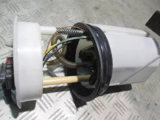 6R0919051 Насос топливный Seat Ibiza 4 Арт e12508244, вид 3