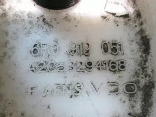 6R0919051 Насос топливный Seat Ibiza 4 Арт e12508244, вид 4
