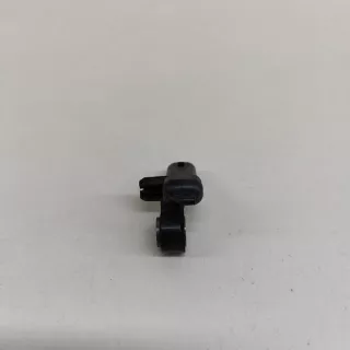 1S0959351028 Датчик удара Volkswagen Polo 5 Арт e12508208, вид 3