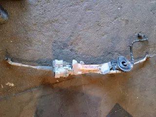 41515603F Рулевая рейка Ford C-max 2 Арт e12508197, вид 1