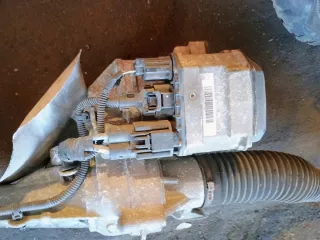 41515603F Рулевая рейка Ford C-max 2 Арт e12508197, вид 6