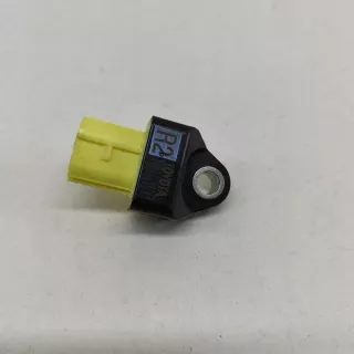 8983108120 Датчик удара Toyota Sienna 3 Арт e12508087, вид 1