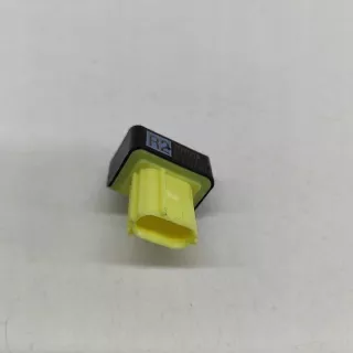8983108120 Датчик удара Toyota Sienna 3 Арт e12508087, вид 4