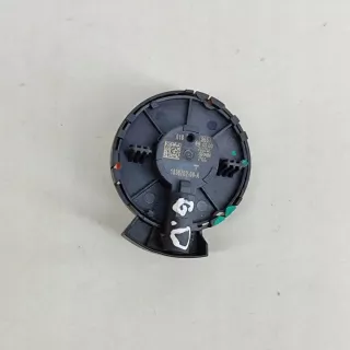 103676200A Датчик удара Tesla model Y Арт e12508050, вид 2
