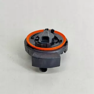 103676200A Датчик удара Tesla model Y Арт e12508050, вид 3