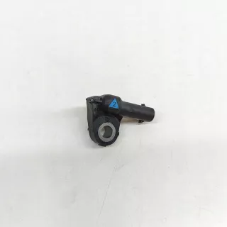 147344500B Датчик удара Tesla model Y Арт e12508042, вид 3