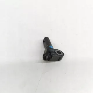 147344500B Датчик удара Tesla model Y Арт e12508042, вид 4