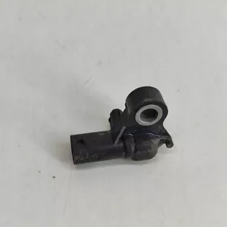 103676100A Датчик удара Tesla model X Арт e12508040, вид 1