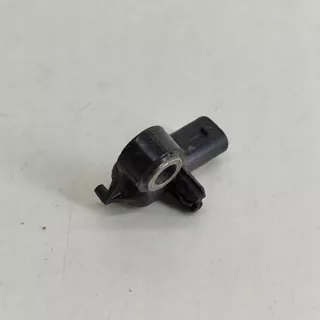 103676100A Датчик удара Tesla model X Арт e12508040, вид 2