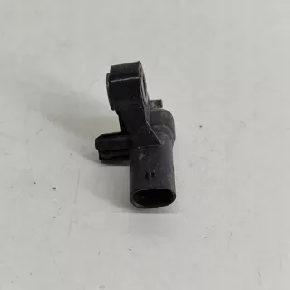 103676100A Датчик удара Tesla model X Арт e12508040, вид 3