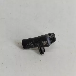 103676100A Датчик удара Tesla model X Арт e12508040, вид 4