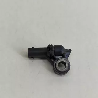 109569900A Датчик удара Tesla model 3 Арт e12508022, вид 1
