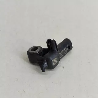 109569900A Датчик удара Tesla model 3 Арт e12508022, вид 2