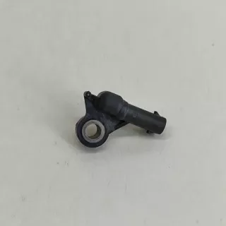109569900A Датчик удара Tesla model 3 Арт e12508022, вид 4