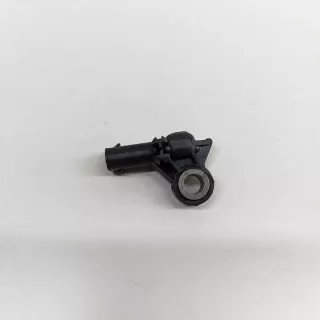 147344700A Датчик удара Tesla model 3 Арт e12508020, вид 1