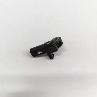 147344700A Датчик удара Tesla model 3 Арт e12508020, вид 2